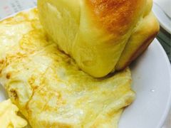 iphone_upload_pic-金凤茶餐厅(湾仔店)