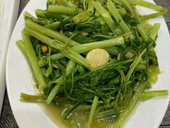 -潮和兴海鲜城·地道潮汕菜(佛山店)