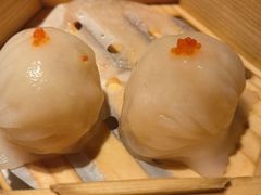 -陶陶居酒家(新天地店)