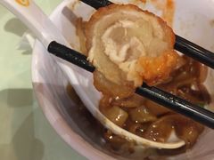 -大咀港式茶餐厅(海岸城店)