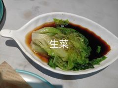 -嘉缤苑