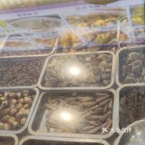 绝绝子！三门小海鲜！