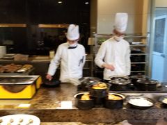 -海景壹号大酒店(惠钱路店)