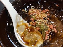 -谭记重庆老火锅(总店)