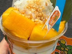 -椰椰大吉(侨港店)