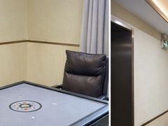 -凯平棋牌会所(永惠大厦店)