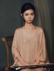 -瞳摄影写真旗舰店