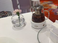 -眉州东坡(石景山店)