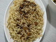 -瘦鬼老档糖水铺