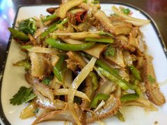 -百姓康洁洗浴中心