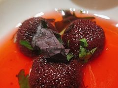 -靓虾二哥·龙虾馆(大塘总店)