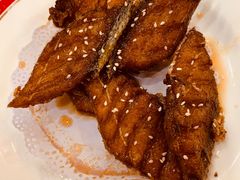 -小实惠嘉(威海路店)