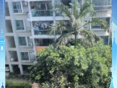 -尚干拌面扁肉鲜捞(连洋路店)