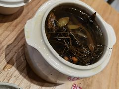 -有肉食·虎九闽菜(798艺术区店)