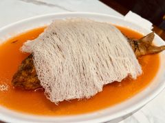 -梅利汴京烤鸭•开封豫菜地标店(东司门店)