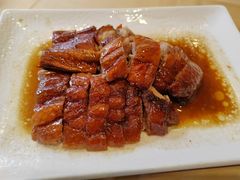 -鹅公村·国家非遗传承(荔湾店)
