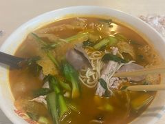 -项记面馆(明瓦廊店)