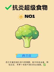 -克丽缇娜