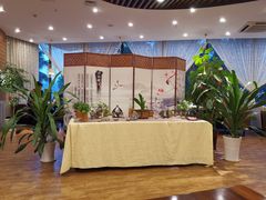 -桂客膳房·珍品堂