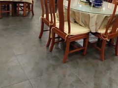 -烤肉宛饭庄(北新桥店)