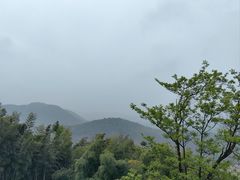 -永泉忆江南12景区