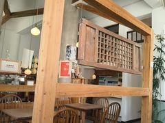 -知亘茶食