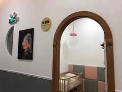 -澳洲袋鼠早教(南二环店)