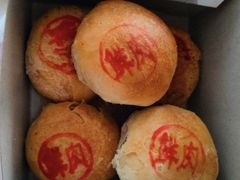 -新川饮食(新川小区店)