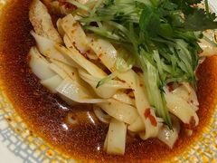 -新疆兵团食府清真(马连道店)