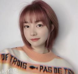 -崇尚GAVIN STYLE