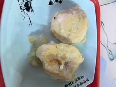 -胖子老牌优质水煎包