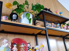 -零·壹新疆羊肉抓饭