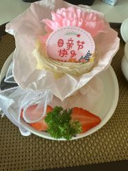 -广州安和泰医学月子会所