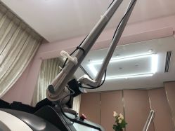 -Dr.U博士医疗美容医院
