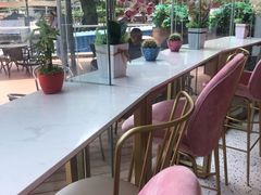 -妙井の茶(罗湖地王店)
