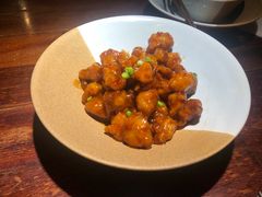 -外婆家(西溪印象城店)