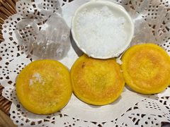 -马家大院铁锅炖(京粮广场店)