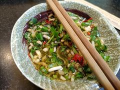 -利姐牧牛匠老火锅(兰花店)