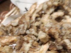 -金掌勺锅包肉(华润万象城店)
