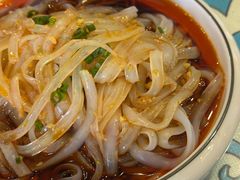-乡村馕坑肉·烧烤·新疆菜·本地人更爱吃(阿勒泰首店)