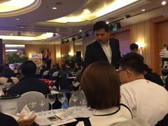 -沈阳丽都酒店