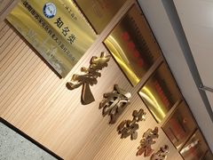 -韩麦大冷面(桂花街直营店)