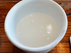 米汤-临家闽南菜(翔安店)
