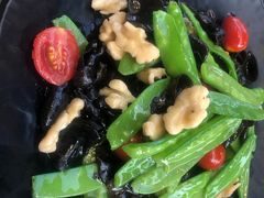 -福照楼汽锅鸡·云南特色菜(万达广场店)