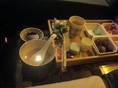 -瀚境SPA·影院足道·瑜伽按摩(景谷中路店)