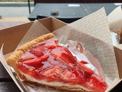 -Pie Bird(新闸路店)