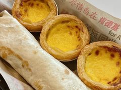 -肯德基(杭州柳浪闻莺店)