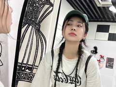 -极限PLAY运动娱乐新世界·团建派对潮玩休闲馆·室内蹦极高空游乐园