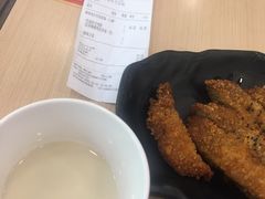 -四海游龙(大华店)