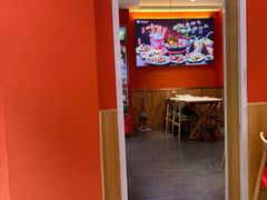 -状元虎.摇滚炒鸡.家常菜(义勇街店)